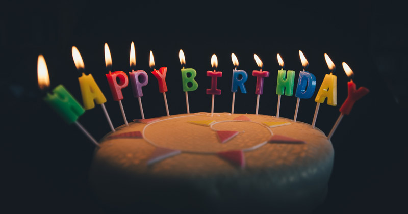 Happy-birthday-feat | Schools Week