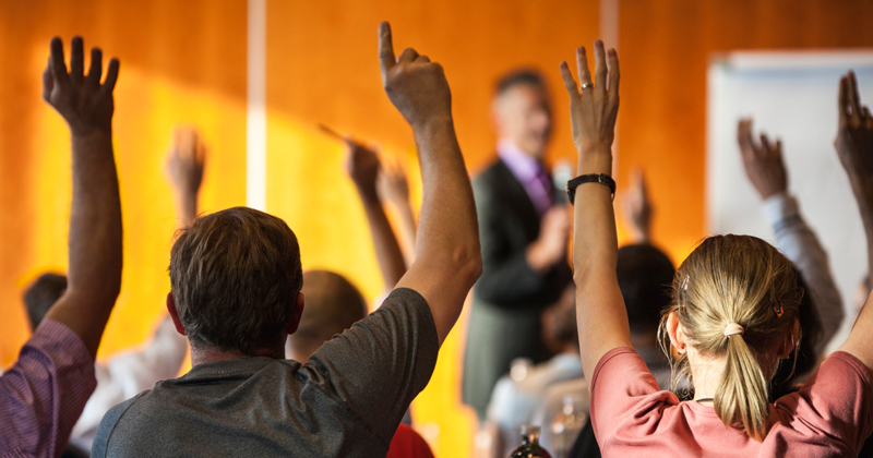 teacher-training | Schools Week