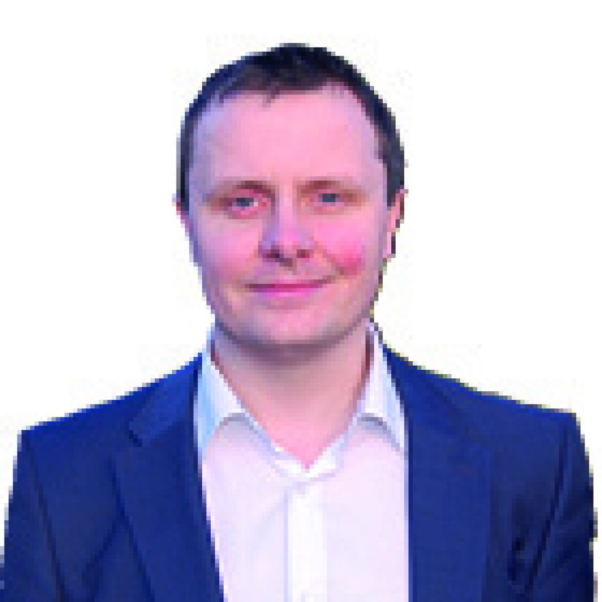 How can the government better support MATs?