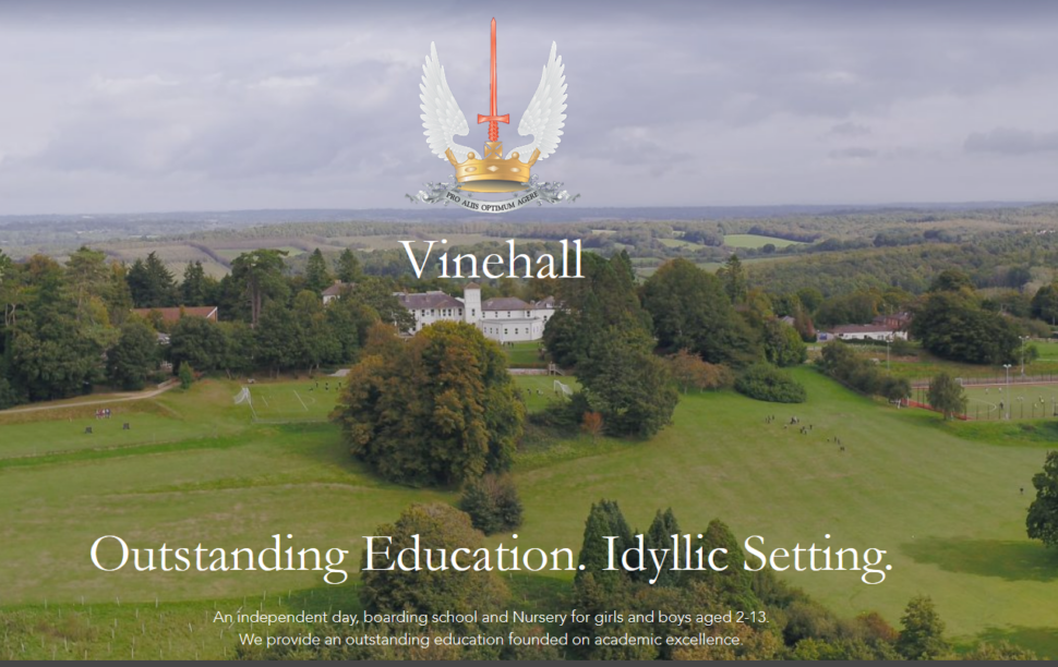 Private school head says sorry for 'misguided' Volvo vs. Jaguar advert Private school head says sorry for 'misguided' Volvo vs. Jaguar advert