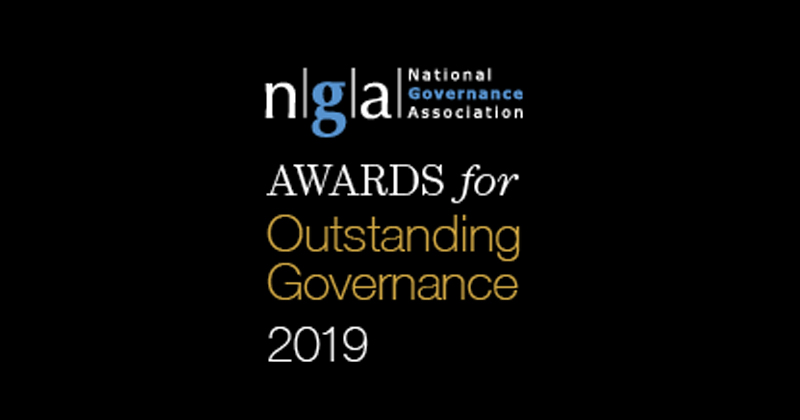 NGA-awards-feat- | Schools Week