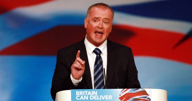 Academy scandal heads barred from running schools