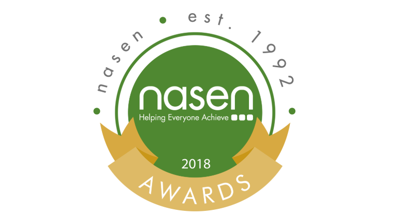 nasen | Schools Week