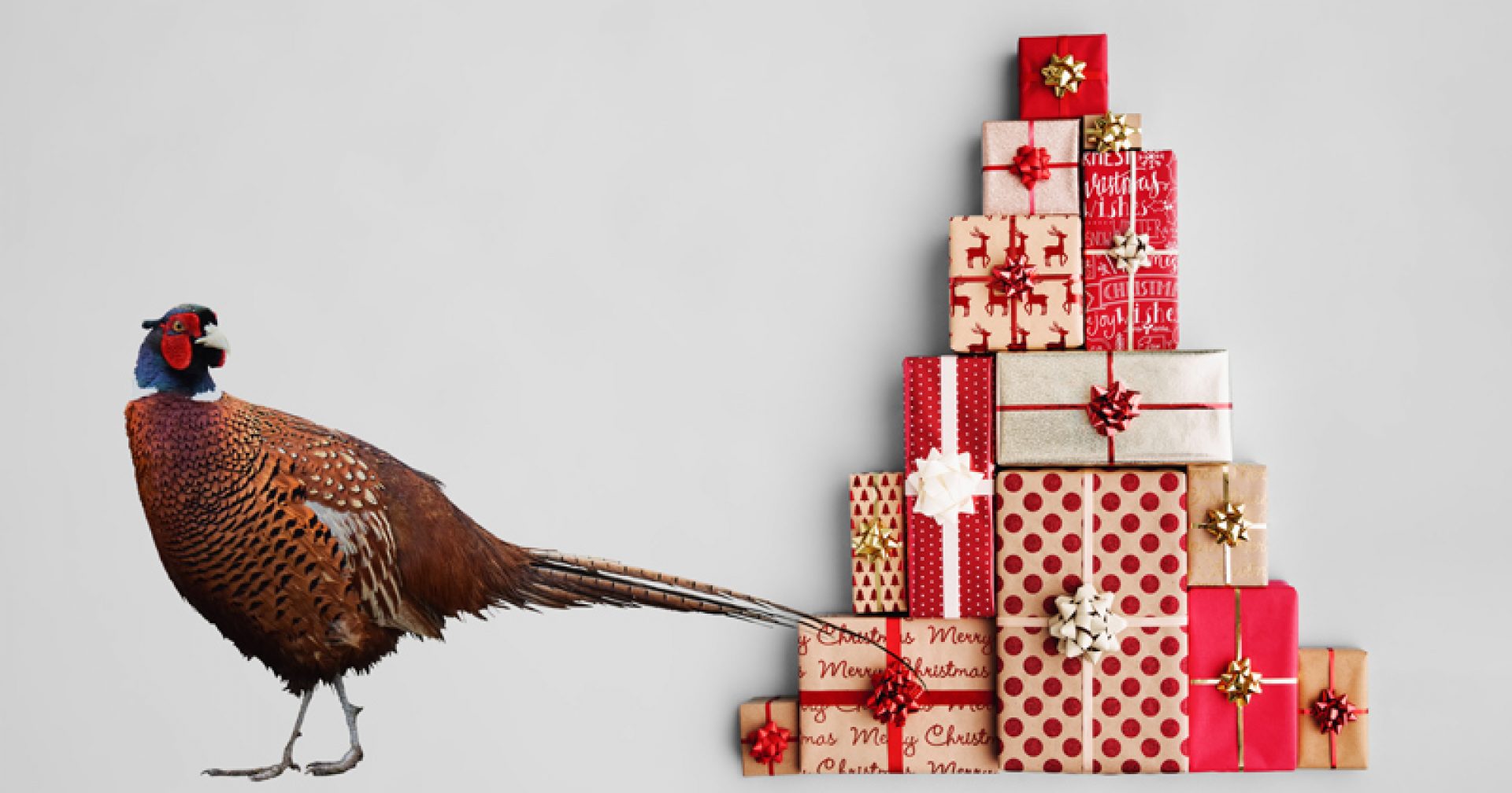 Private school caps value of Christmas gifts for teachers