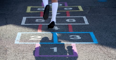 Not all children entitled to free school meals will receive pupil premium funding next year.