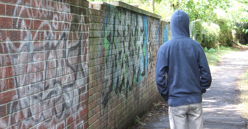 Private school pupils at risk of 'county lines' exploitation, warn agencies Private school pupils at risk of 'county lines' exploitation, warn agencies