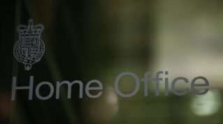 Schools face a Brexit 'minefield' including new Home Office immigration rules.