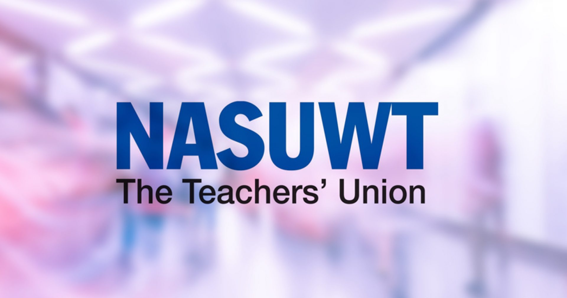 NASUWT teacher strike ballot fails to meet turnout threshold