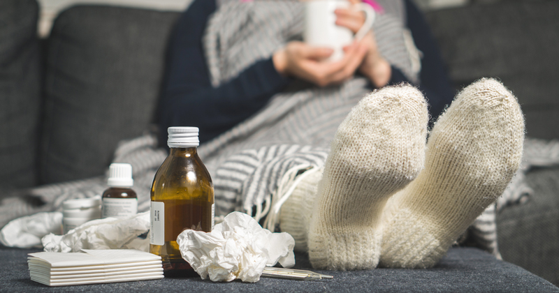 Sick-flu-cold-sm | Schools Week