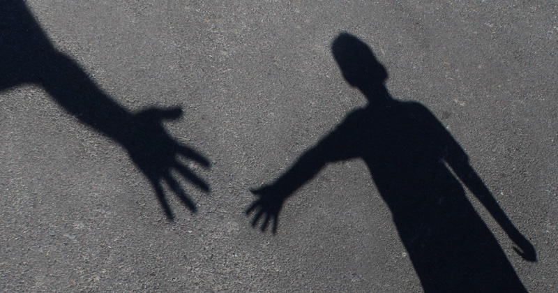 Number of EHC plans for SEND pupils soars Number of EHC plans for SEND pupils soars
