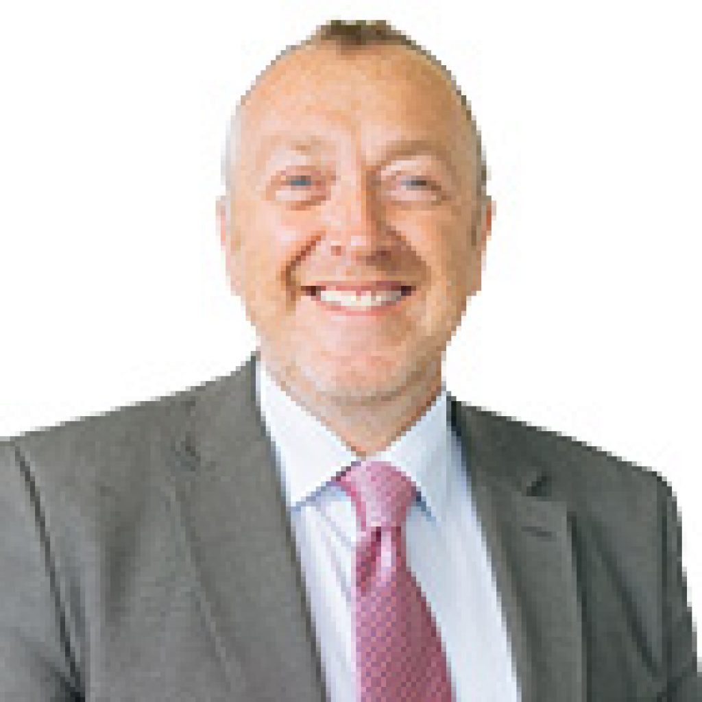 MAT CEO pay should be judged on value for money