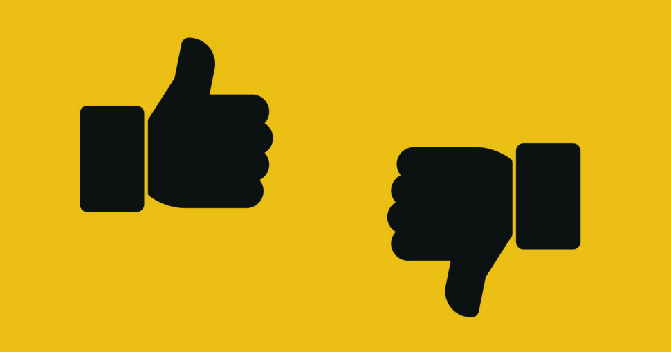 Academy trust ups and downs feat | Schools Week