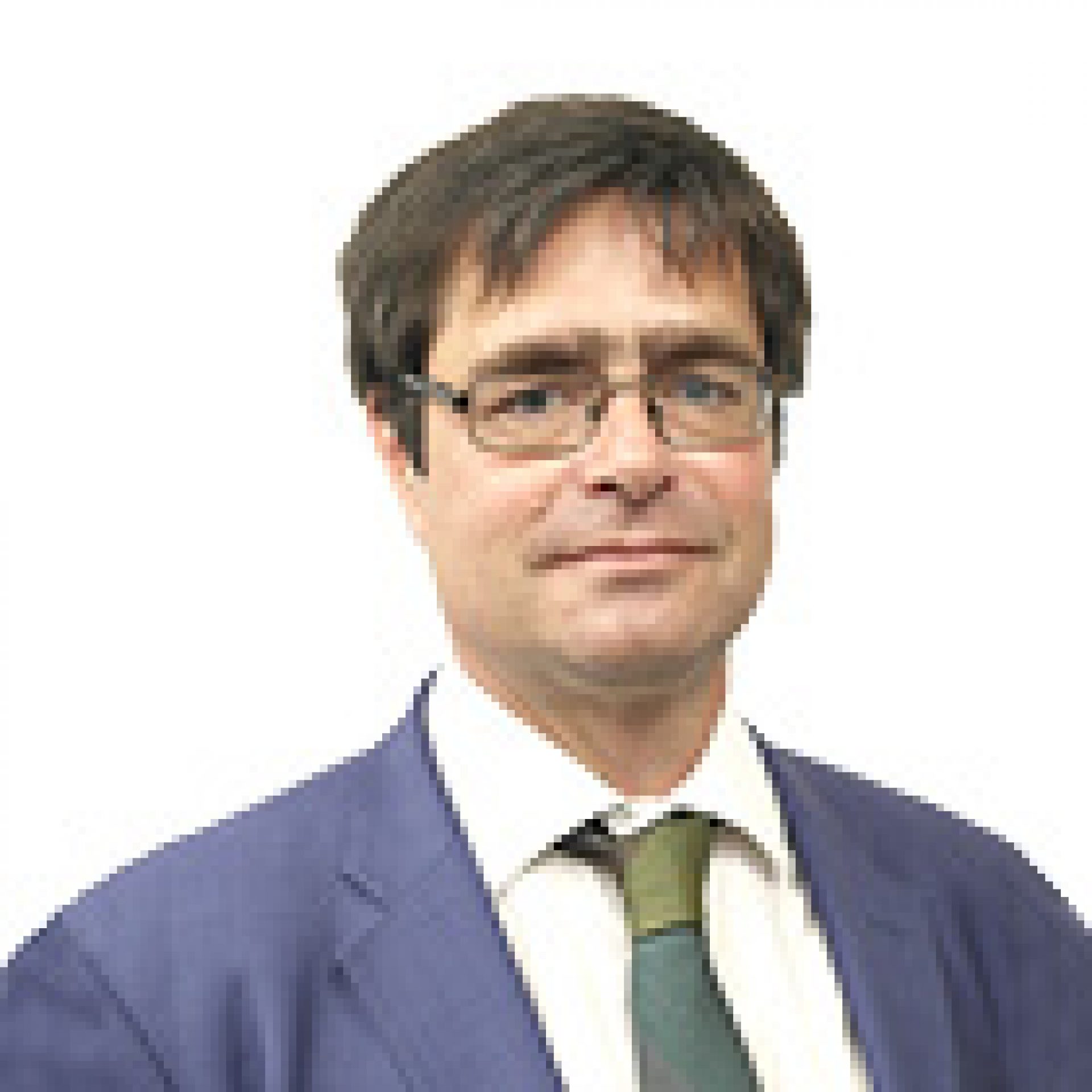 Why ITE providers should deliver the early career framework