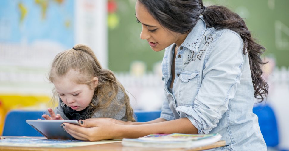 What jobs can a teacher do besides teach