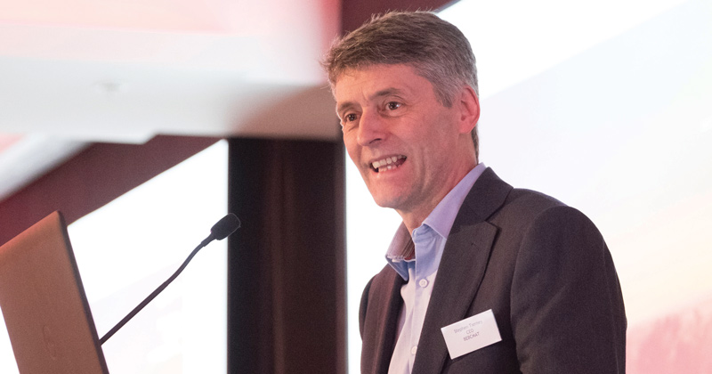 Ofsted’s off-rolling focus may drive exclusions, leading heads warn Ofsted’s off-rolling focus may drive exclusions, leading heads warn