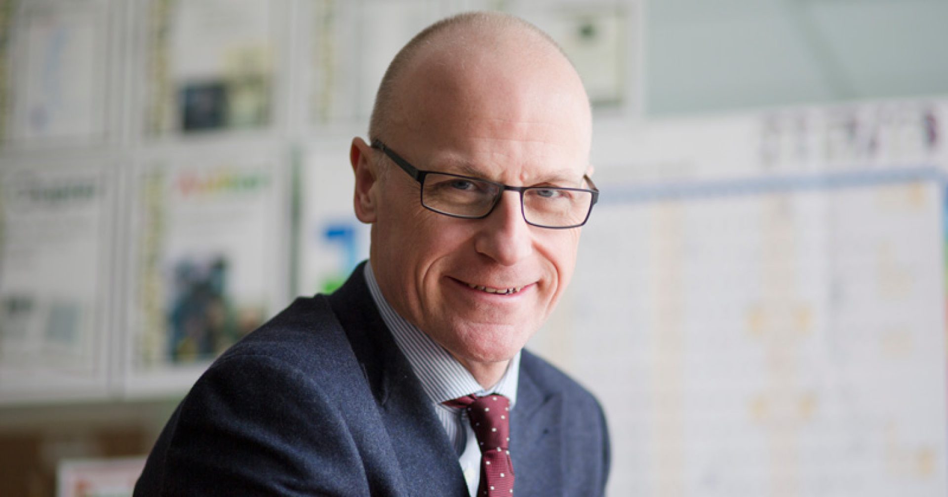 MAT boss boasts of 'flicking away'