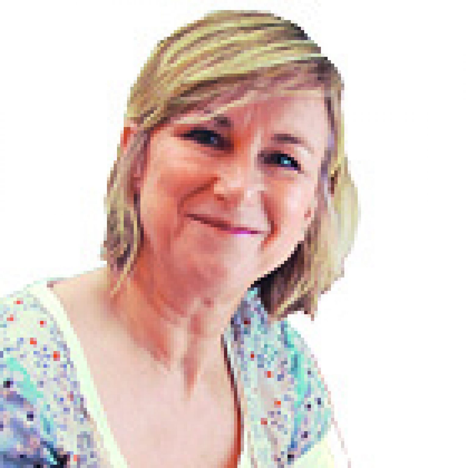 What can be done to better support school refusers