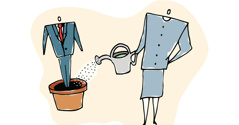 aaWatering-employee | Schools Week