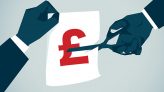 Most schools have taken at least one measure to reduce spending in the last year, a new survey shows