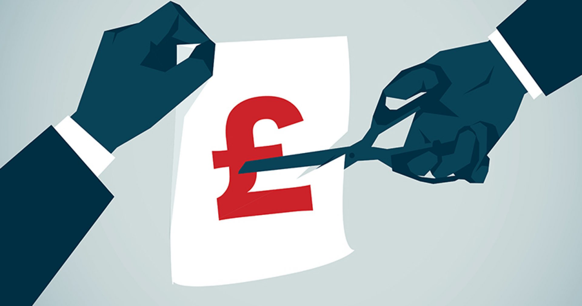 'Voluntary exit' scheme launched at DfE to cut staff