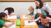 The Chartered College of Teaching will offer associate membership to teaching assistants and other support staff at a time when the roles face uncertainty