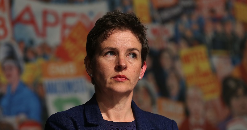 GMB union annual conference - Dublin | Schools Week