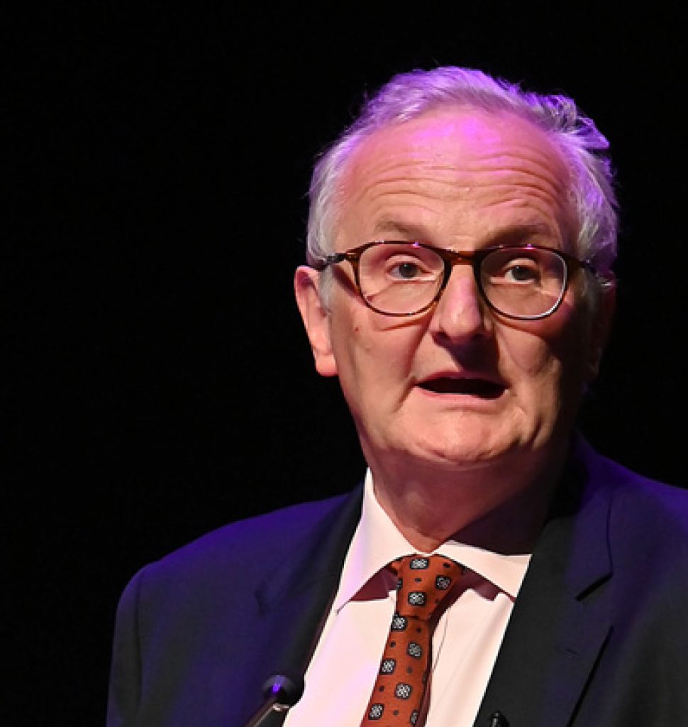 LordAgnewfoe19feat | Schools Week cost-cutting consultants schools