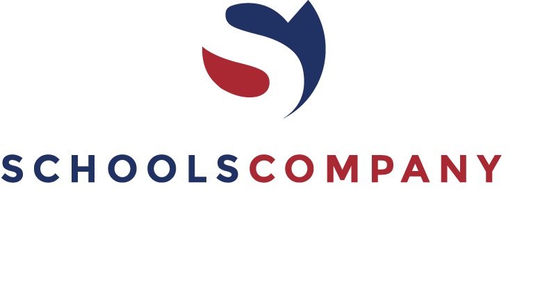 Schools company logo | Schools Week