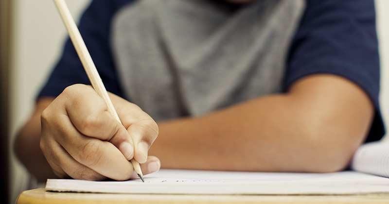 creative writing | Schools Week