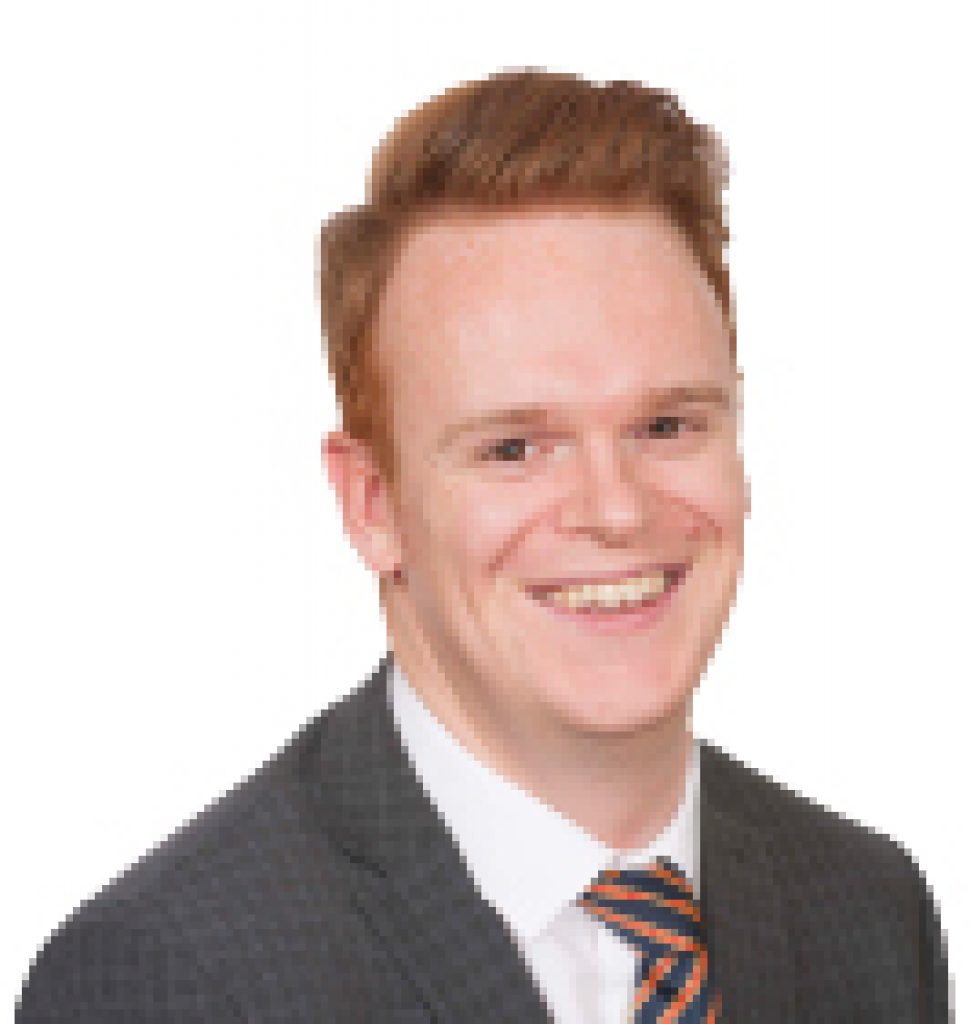 phillip reynolds 140 | Schools Week