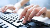 Assistive technology admissions
