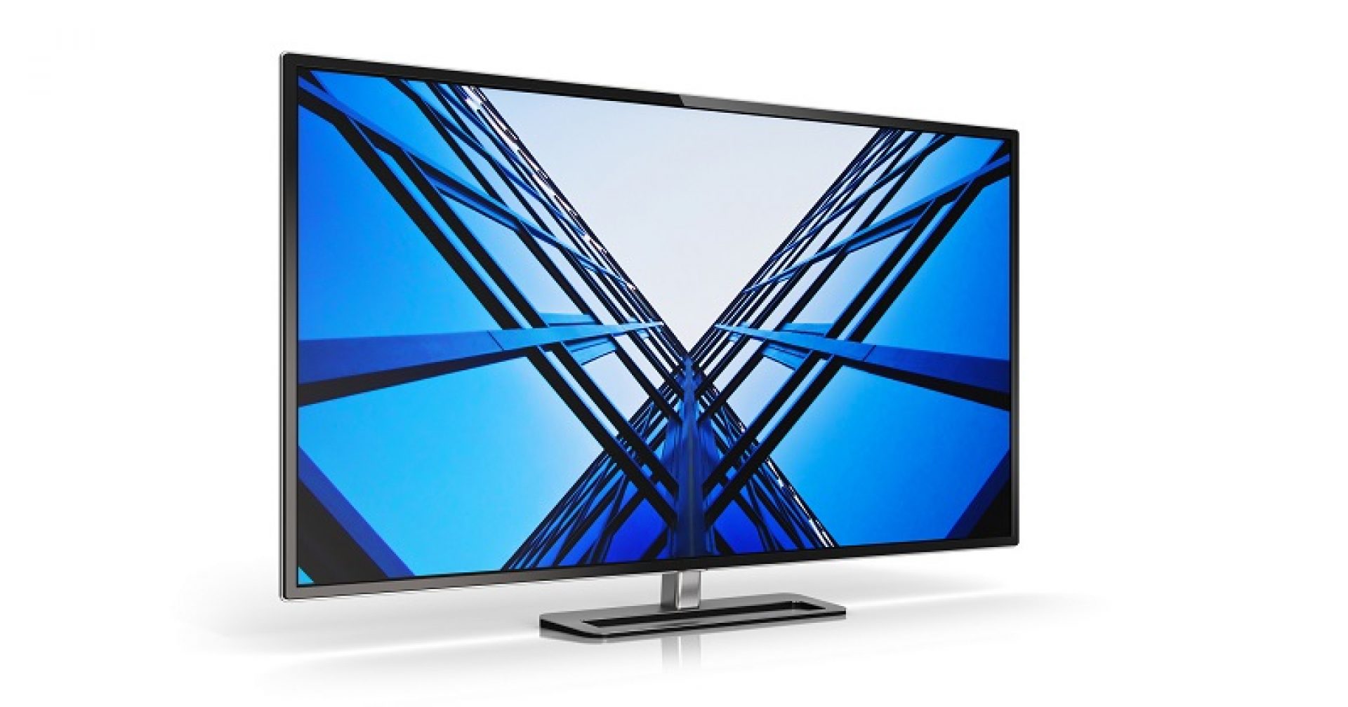 School charged £1k to move LCD screen as PFI costs soar £430m