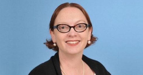 Covid testing multi-academy trust