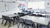 attendance