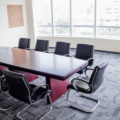 Widen eligibility criteria for NLGs and pay them, says government advisory group