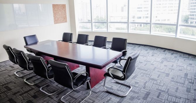 Widen eligibility criteria for NLGs and pay them, says government advisory group