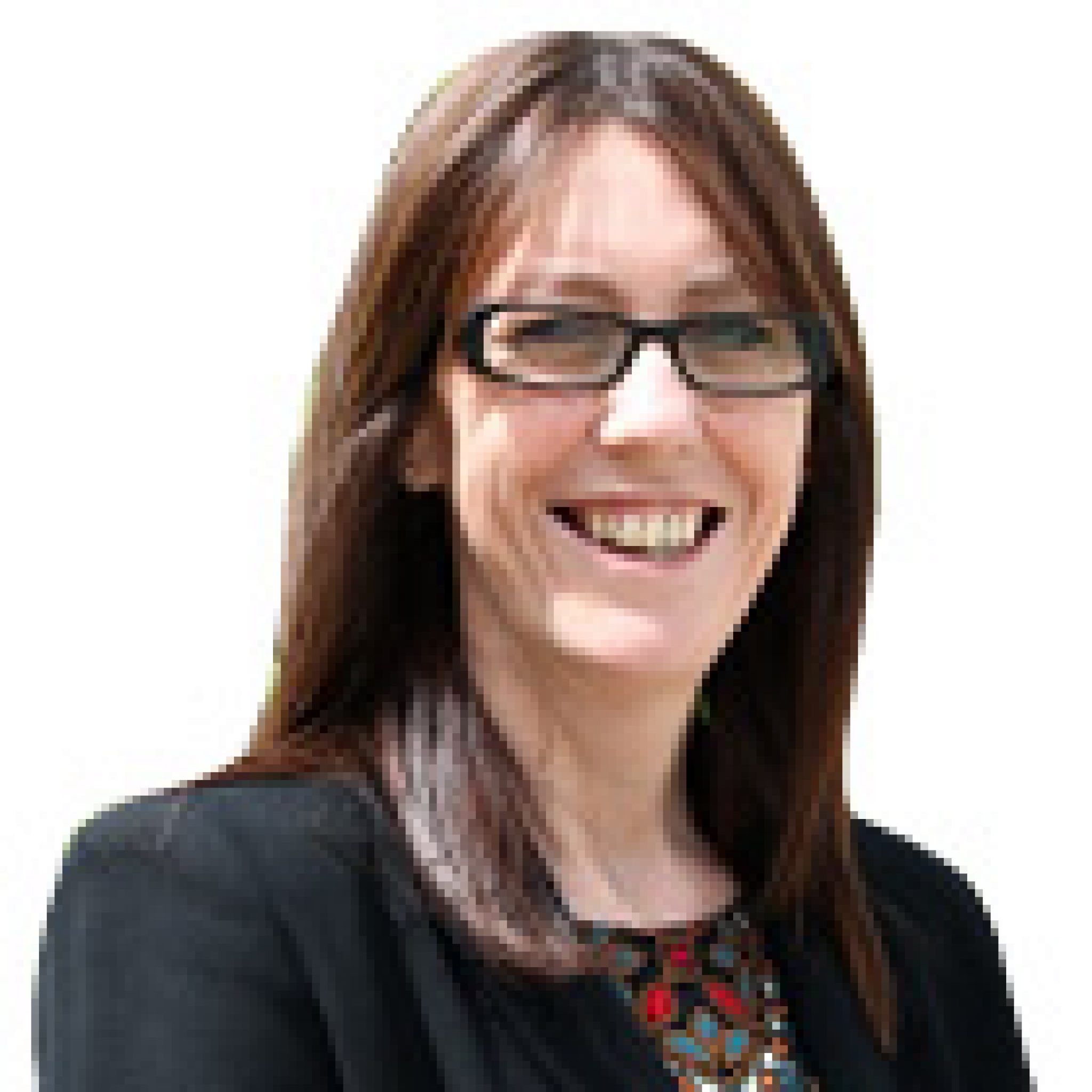 Transforming Ofsted's 'stuck schools' is a moral imperative