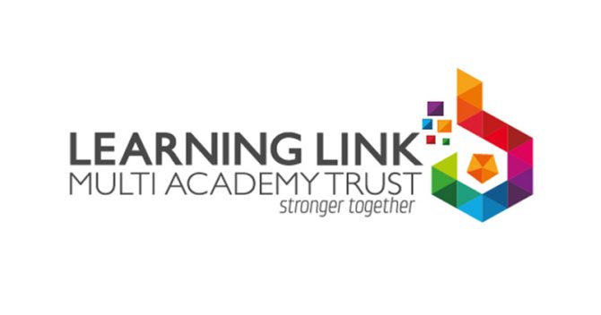 Trust faces losing its 4 schools amid ‘serious management breakdown'