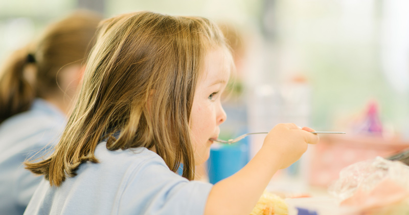 Free-school-meal-feat | Schools Week