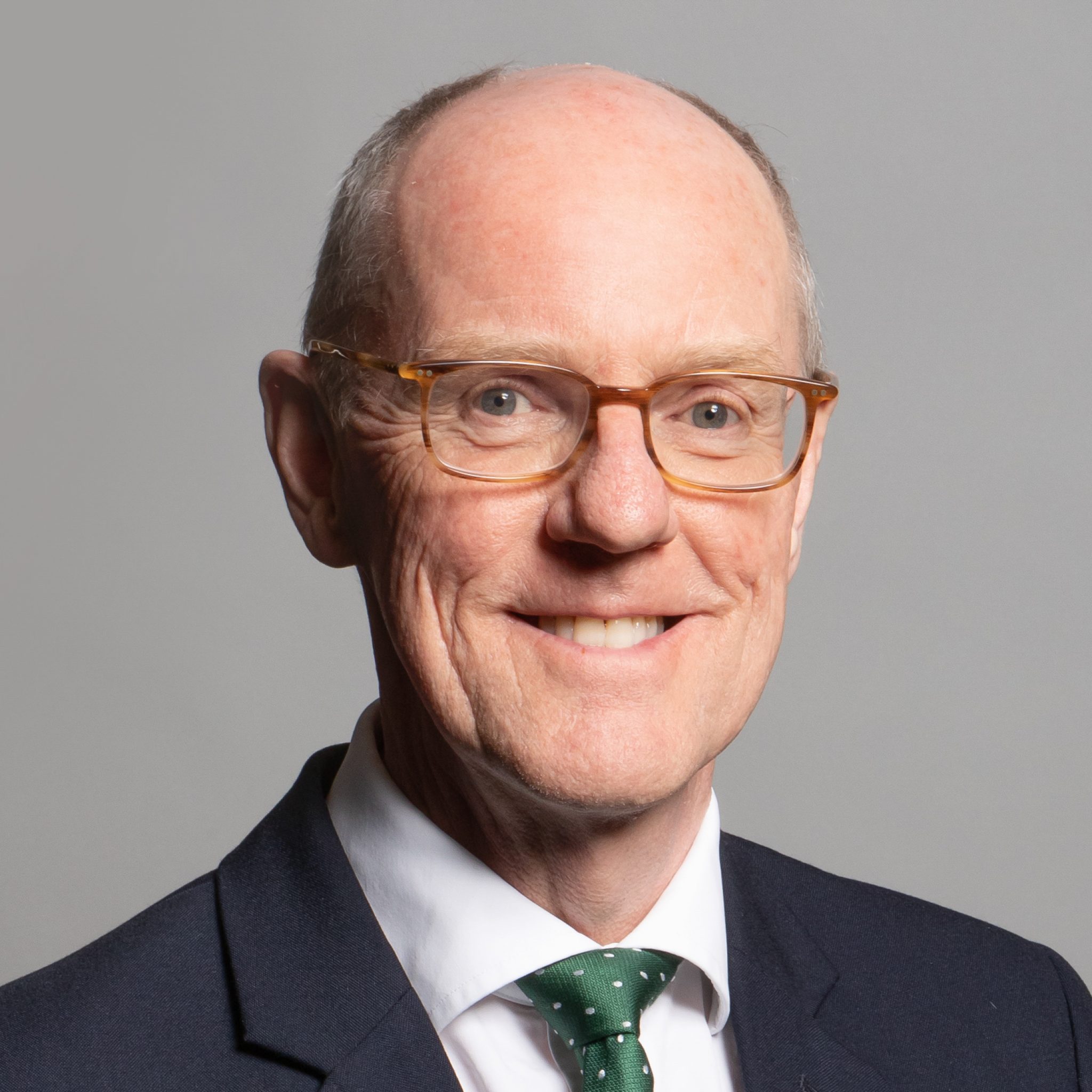 DfE To Launch Cyber security Tool After Spate Of Attacks