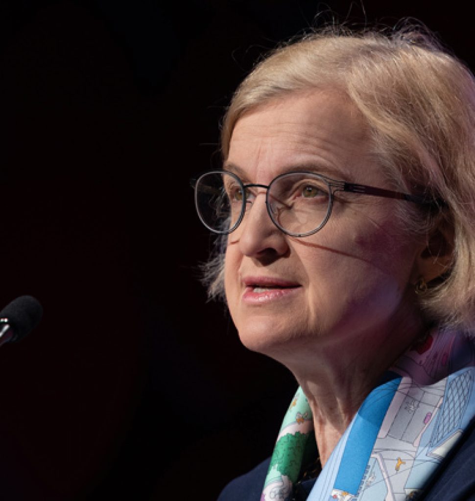 Amanda Spielman Ofsted sexual abuse