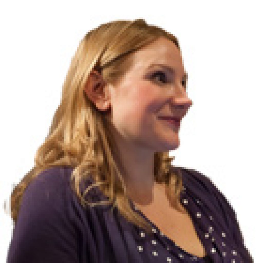 School closures AP must be heard to support most vulnerable