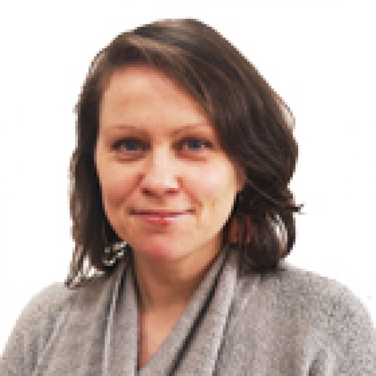 Accountability snapshots tell an incomplete story of schools