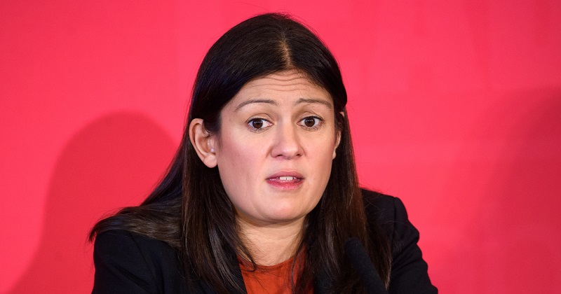 Labour Leadership Hustings - Brighton | Schools Week