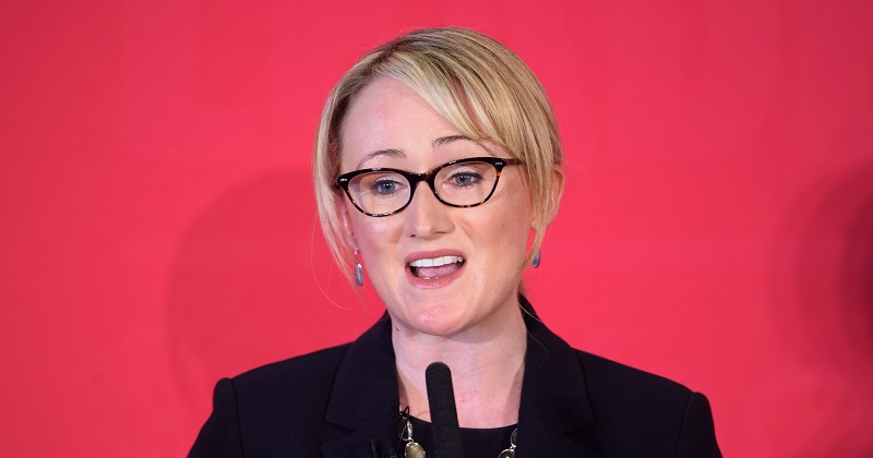 Labour Leadership Hustings - Brighton | Schools Week
