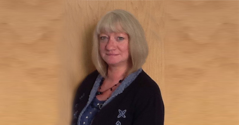 Wendy-Jacobs-feat | Schools Week