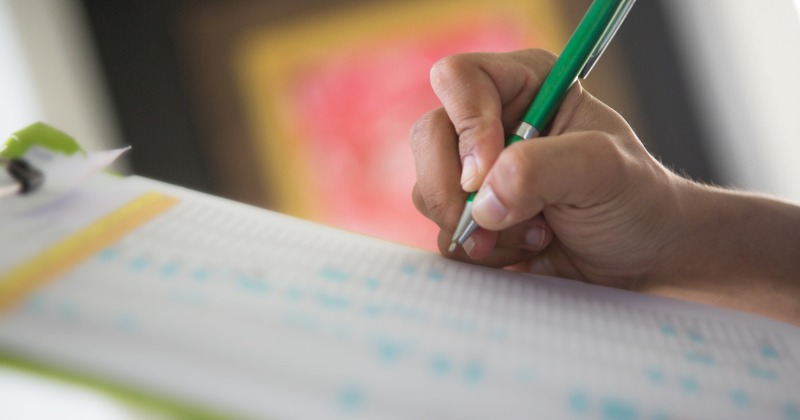 checklist-picture-id507875353 | Schools Week