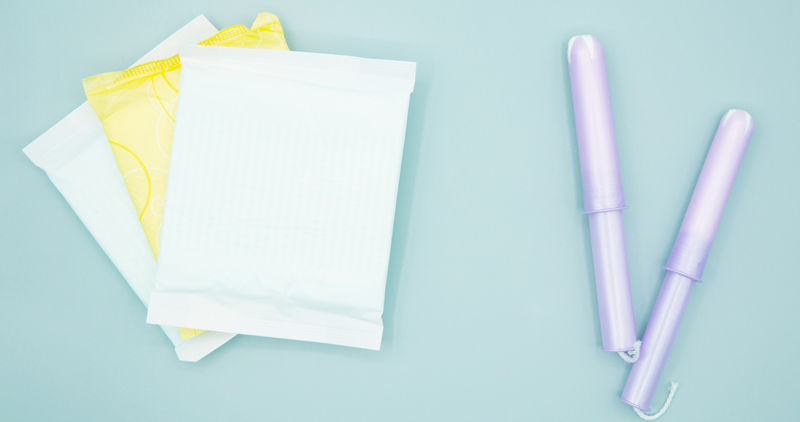 Sanitary-products-feat | Schools Week