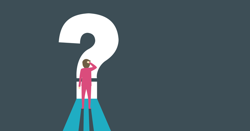 Unanswered-questions-SM | Schools Week