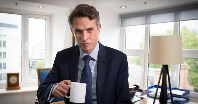 Williamson claims reopening is 'very much' under control despite spate of Covid closures